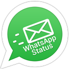 Best Whatsapp Status 2017 icon