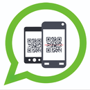 Whatsscan-multiple messanger APK