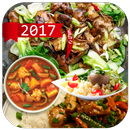 Cooking Recipes-RecipesVideos APK