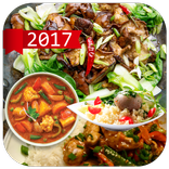 Cooking Recipes-RecipesVideos