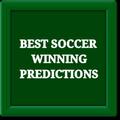 Best Tipster