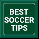 Best Tipster Predictions
