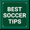 Best Tipster Predictions