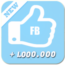 APK Free liker For Fb Likes