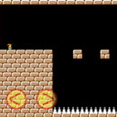 Trap Adventure 2 APK