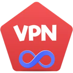 Best Unlimited VPN Service