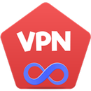 افضل برنامج فتح مواقع محجوبة APK