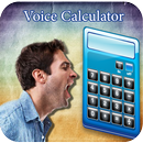 Fast Voice Calculator Free APK