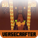 APK Map VerseCrafter For MCPE