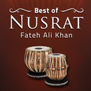 Best Nusrat Video Collection APK