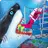 Shark Attack Game Simulator APK