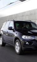 Best BMW X5 Series Wallpaper screenshot 3