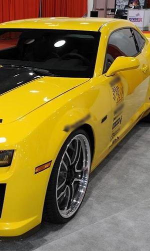 Best Chevrolet Camaro Wallpapers Apk 1 0 Download For Android Download Best Chevrolet Camaro Wallpapers Apk Latest Version Apkfab Com