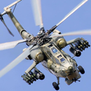 Wallpaper Helicóptero APK