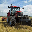 Best Tractor Wallpaper APK