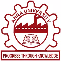 ANNA UNIVERSITY RESULT APP