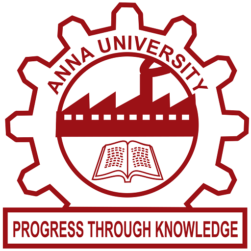 ANNA UNIVERSITY RESULT APP