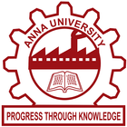 آیکون‌ ANNA UNIVERSITY RESULT APP