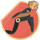 Fast monkey APK