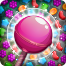 JellyGarden APK