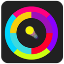 Switch Between Colors APK