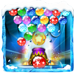 Bubble Snow Shooter King Pro 2017