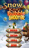 Bubble Snow Shooter King Pro 2017 Affiche