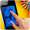 3D drawing app