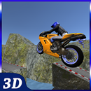 Extreme Motorbike Stunt Rider APK