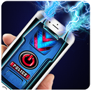 Electric friend stunner APK