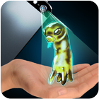 Homunculus Simulator icon