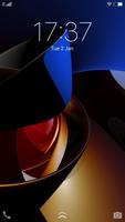 Wallpaper 3D background HD captura de pantalla 3