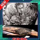 Best Tattoo Design APK