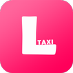 Tips Lyft Taxi Alternative