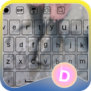 Dirty Keyboard aplikacja