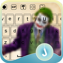 Joker Keyboard aplikacja