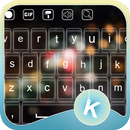 Kika Keyboard aplikacja