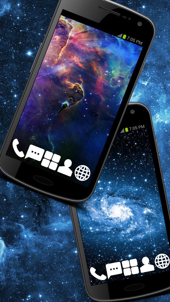 Galaxy д. Темы для самсунг. Galaxy закачать. Galaxy themes girl. Galaxy закачать.