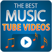 The best music video streaming APK