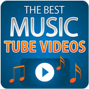The best music video streaming APK