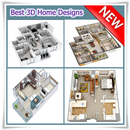 最佳3D家居设计 APK