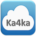 Ka4ka icon