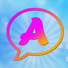 Free Amino Community Chat Tips ไอคอน