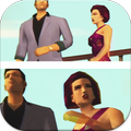 Best Tips For Vice City