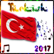 Turkish Ringtones 2017