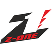 Z-One
