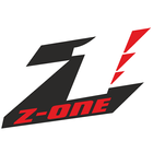 Z-One icône