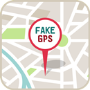 Fake Gps Location aplikacja
