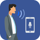 Voice Unlocker APK
