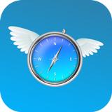 Fly GPS APK